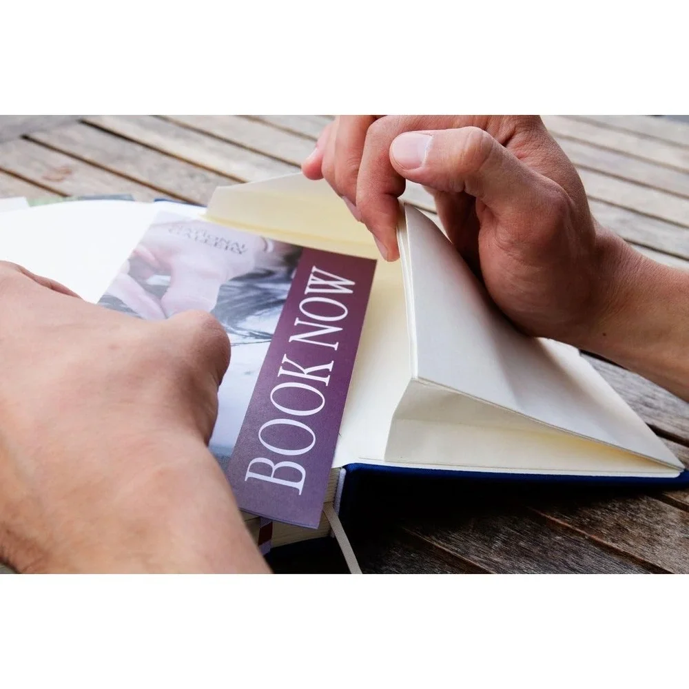Suck UK My Travel Journal Hardcover‎ Organizer Trip Memory Book Keepsake New